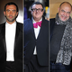 Illustration for article titled Who Will Replace Galliano At Dior?